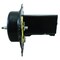 Wai Global WIPER MOTOR, WPM154 WPM154 - alternate 2